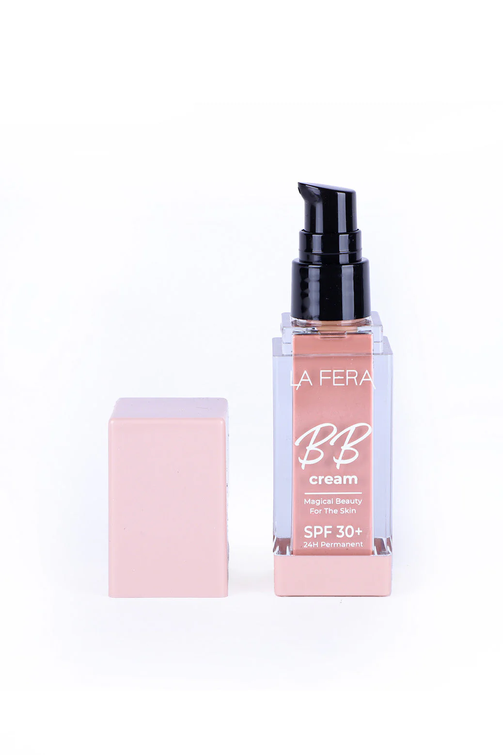 BB CREAM - Image 4