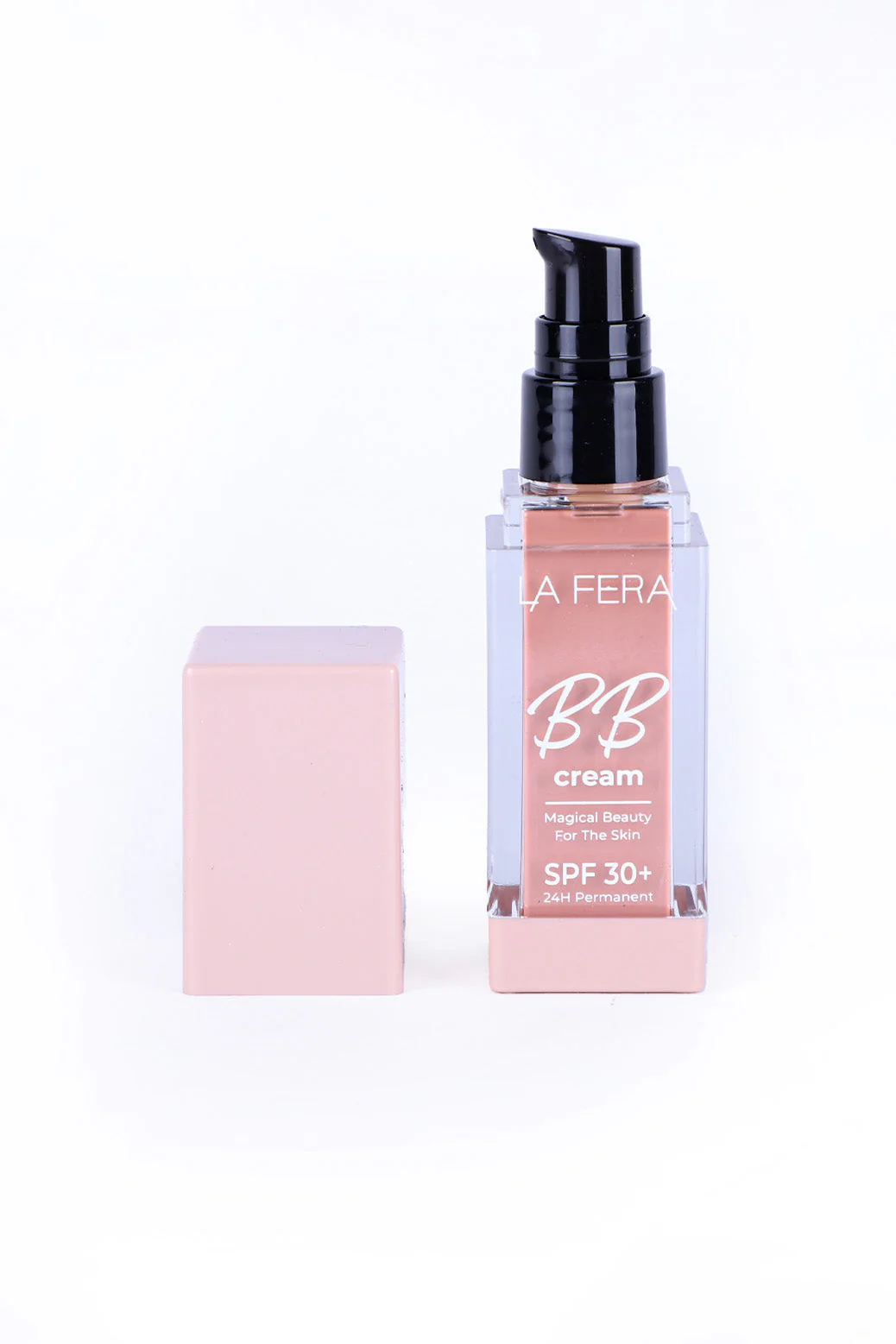 BB CREAM - Image 6