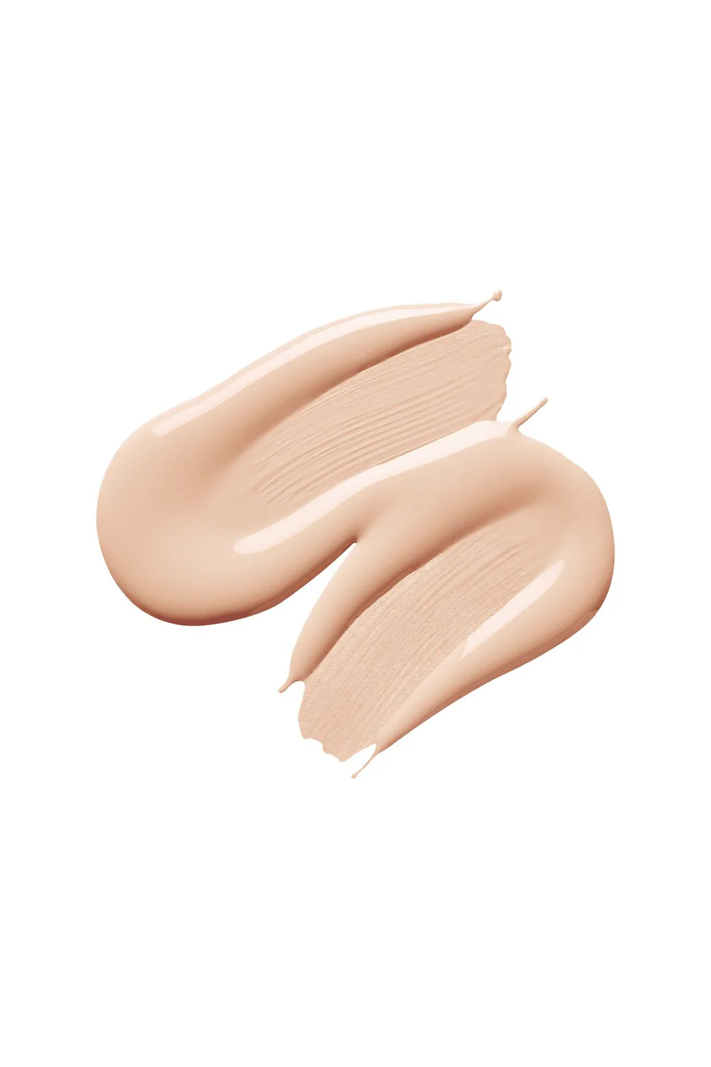 BB SKIN EDITOR MATTE FINISH (4 SHADES) - Image 3