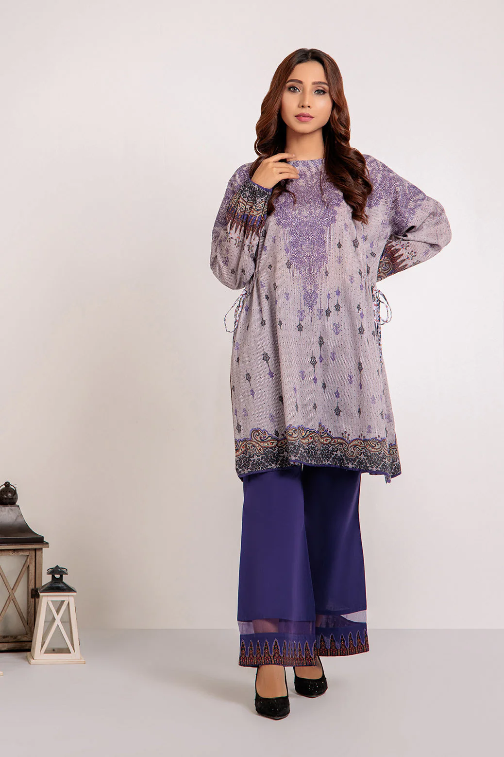 BEAMING - 2 PC (SSO232P04) - Image 2