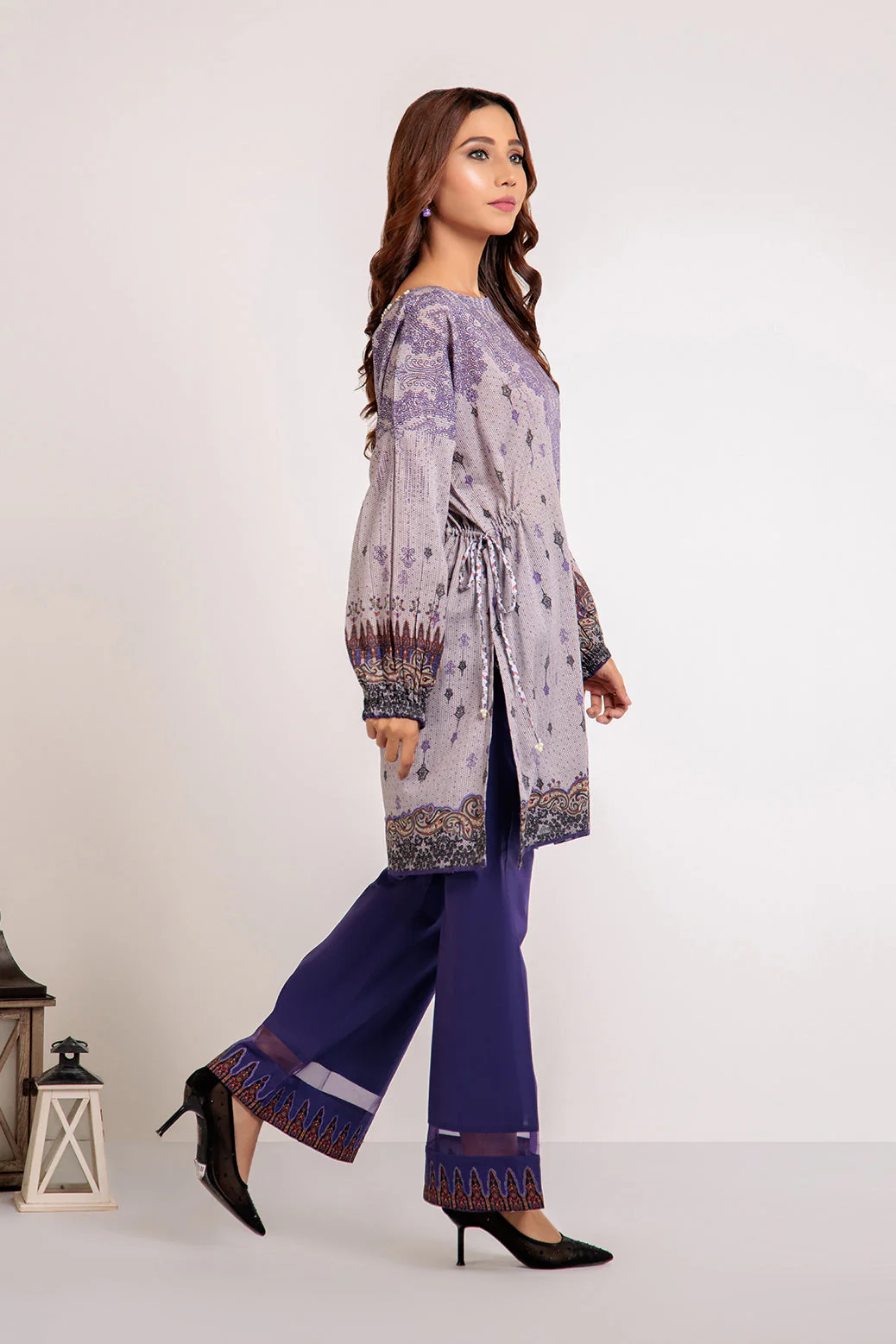 BEAMING - 2 PC (SSO232P04) - Image 3