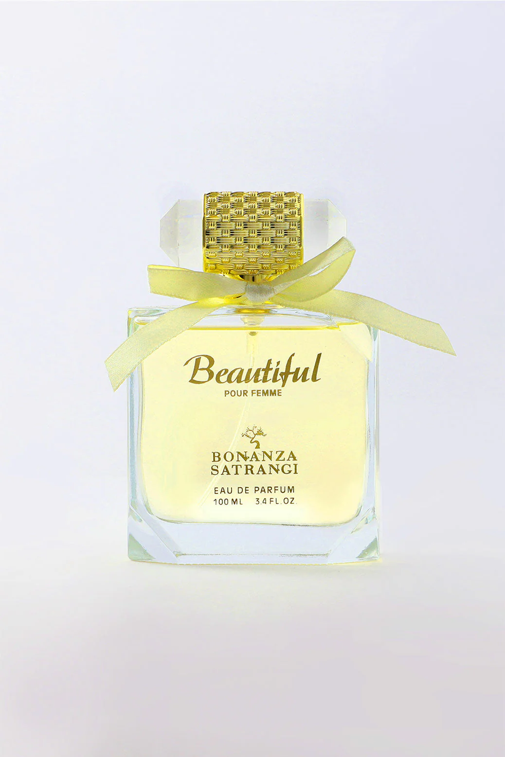 BEAUTIFUL (100 ML) - Image 2