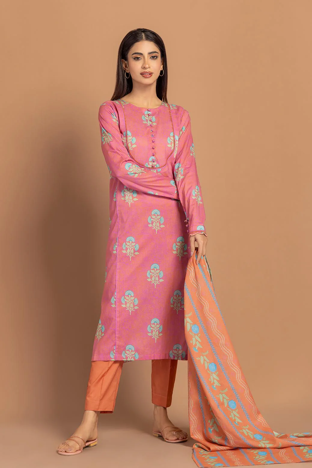 BEAUTY BERRY - 3 PC (1S24P3P517) - Image 3
