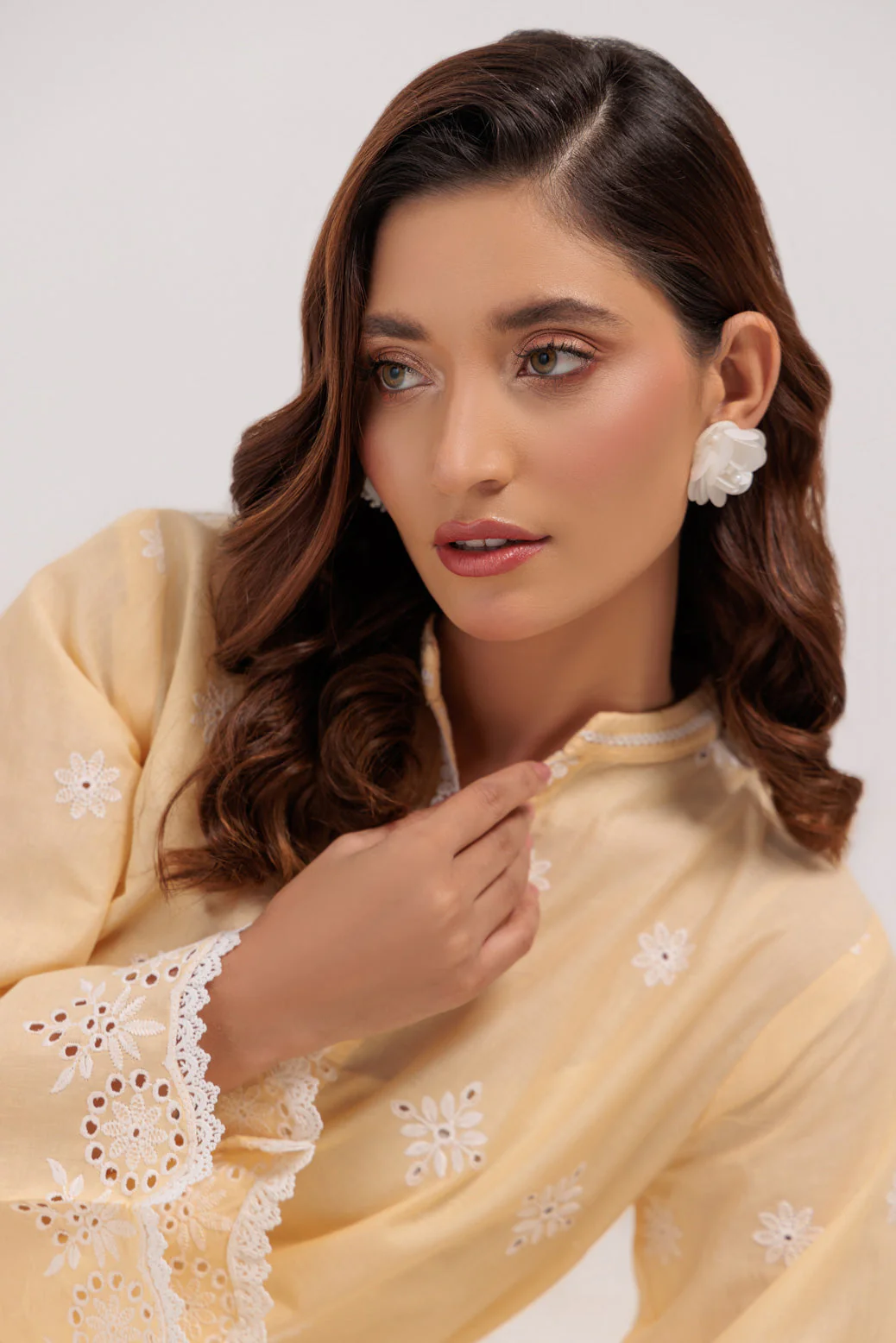 BEIGE-CAMBRIC-1 PIECE (PWS6241P01) - Image 5