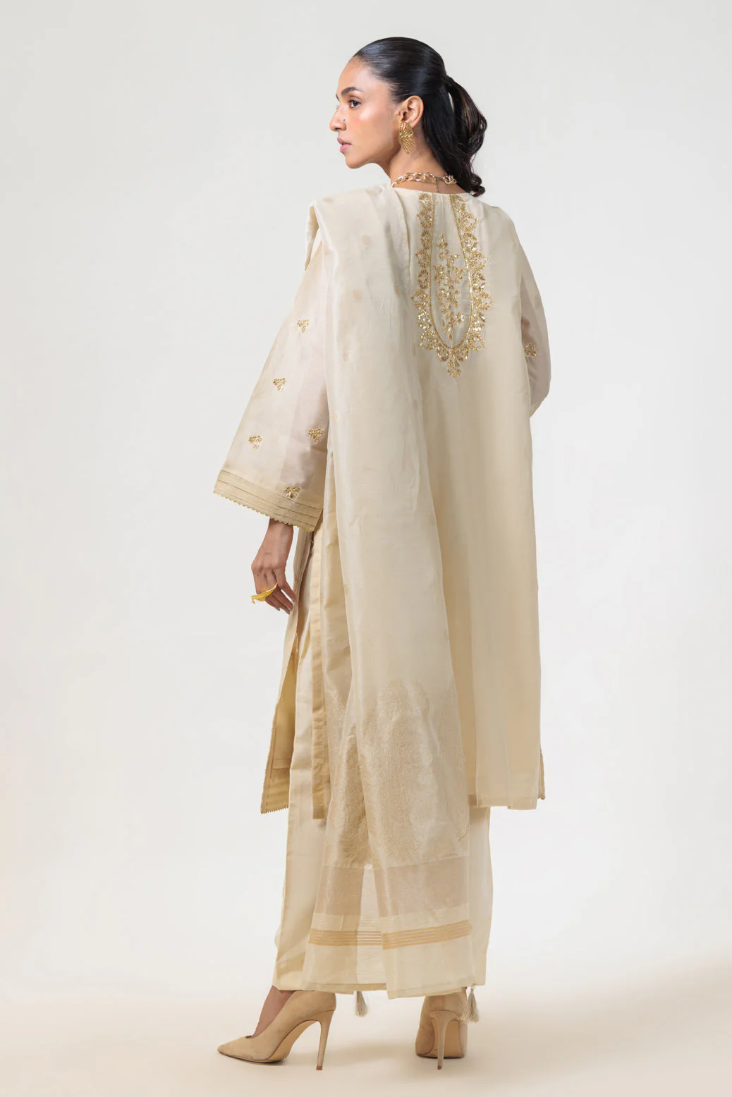 BEIGE-DYED-3 PIECE (BS5243P24) - Image 5