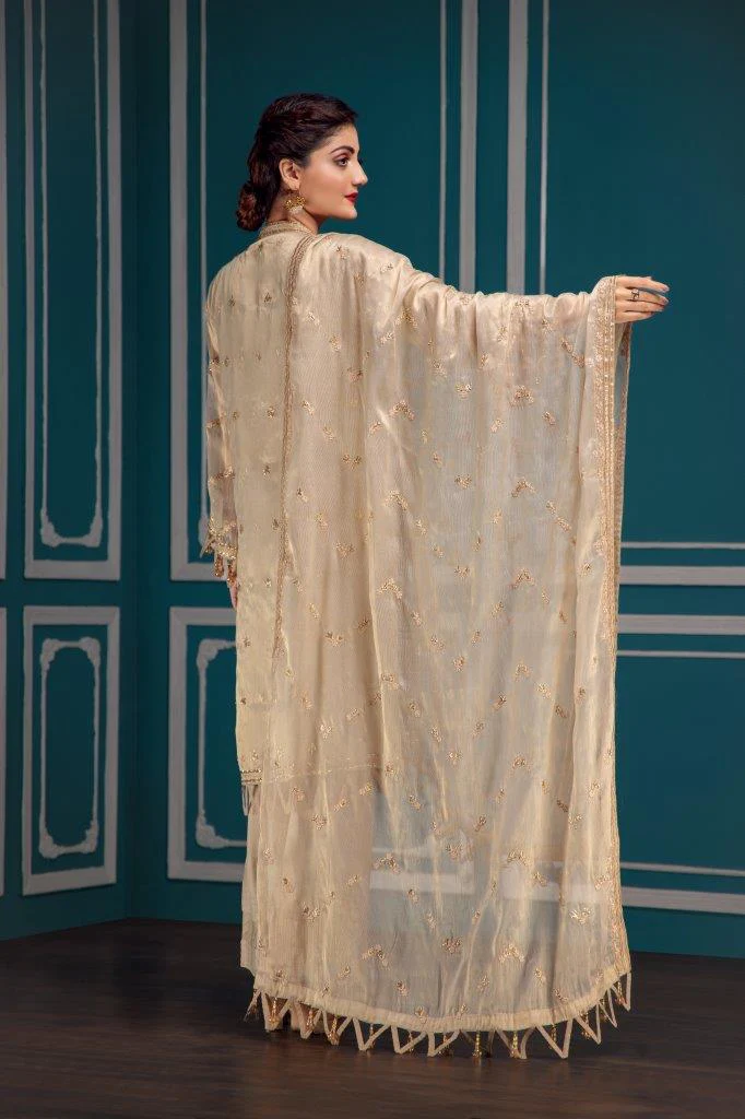 BEIGE-MEHSURI-3 PIECE (MW1S223P01) - Image 2