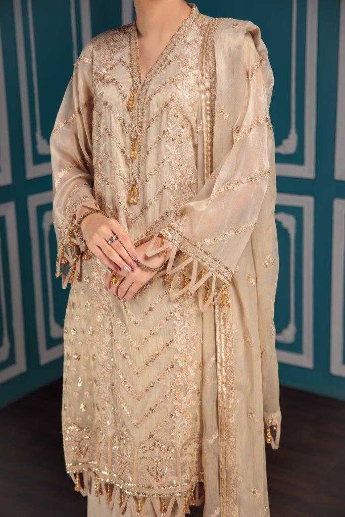 BEIGE-MEHSURI-3 PIECE (MW1S223P01) - Image 4