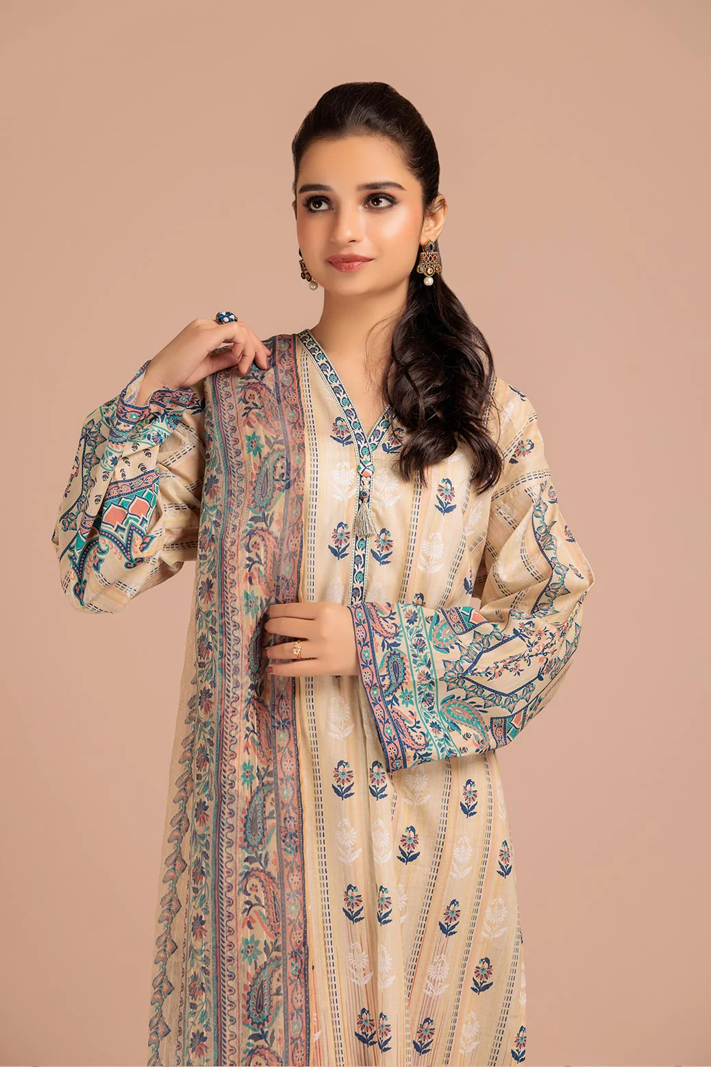 BELLINE - 3 PC (SSR233P30) - Image 2