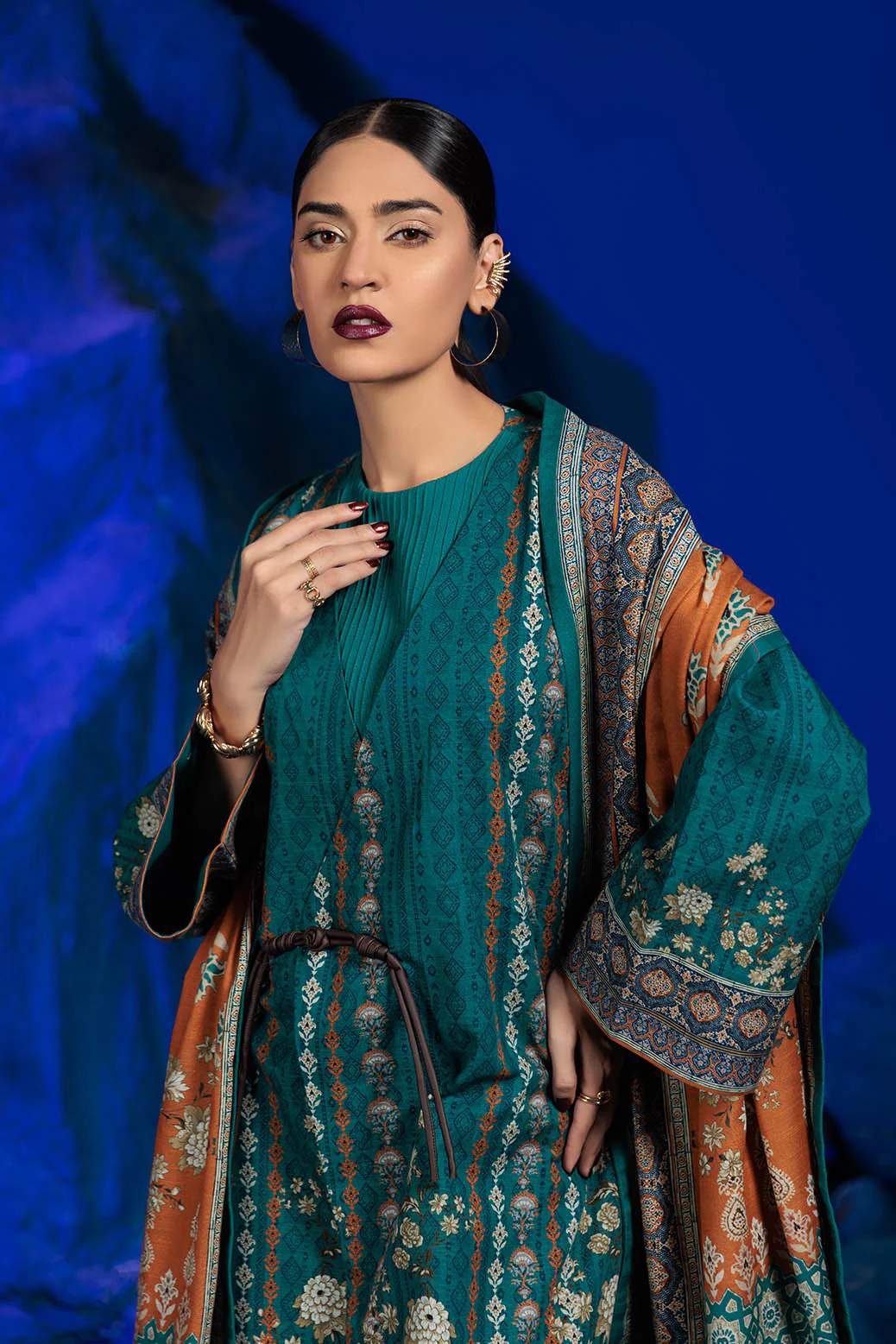 BERYL - 3 PC (1W24P3P307) - Image 2