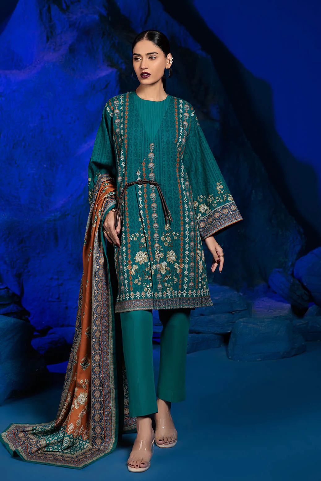 BERYL - 3 PC (1W24P3P307) - Image 3