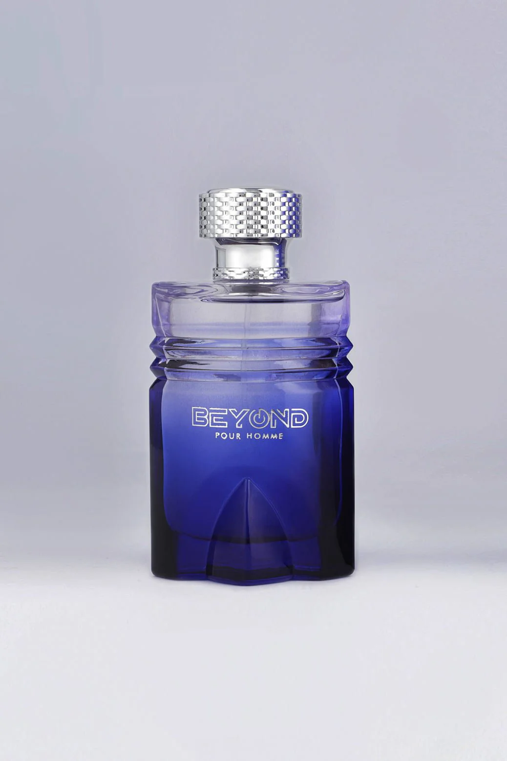BEYOND (100 ML) - Image 7