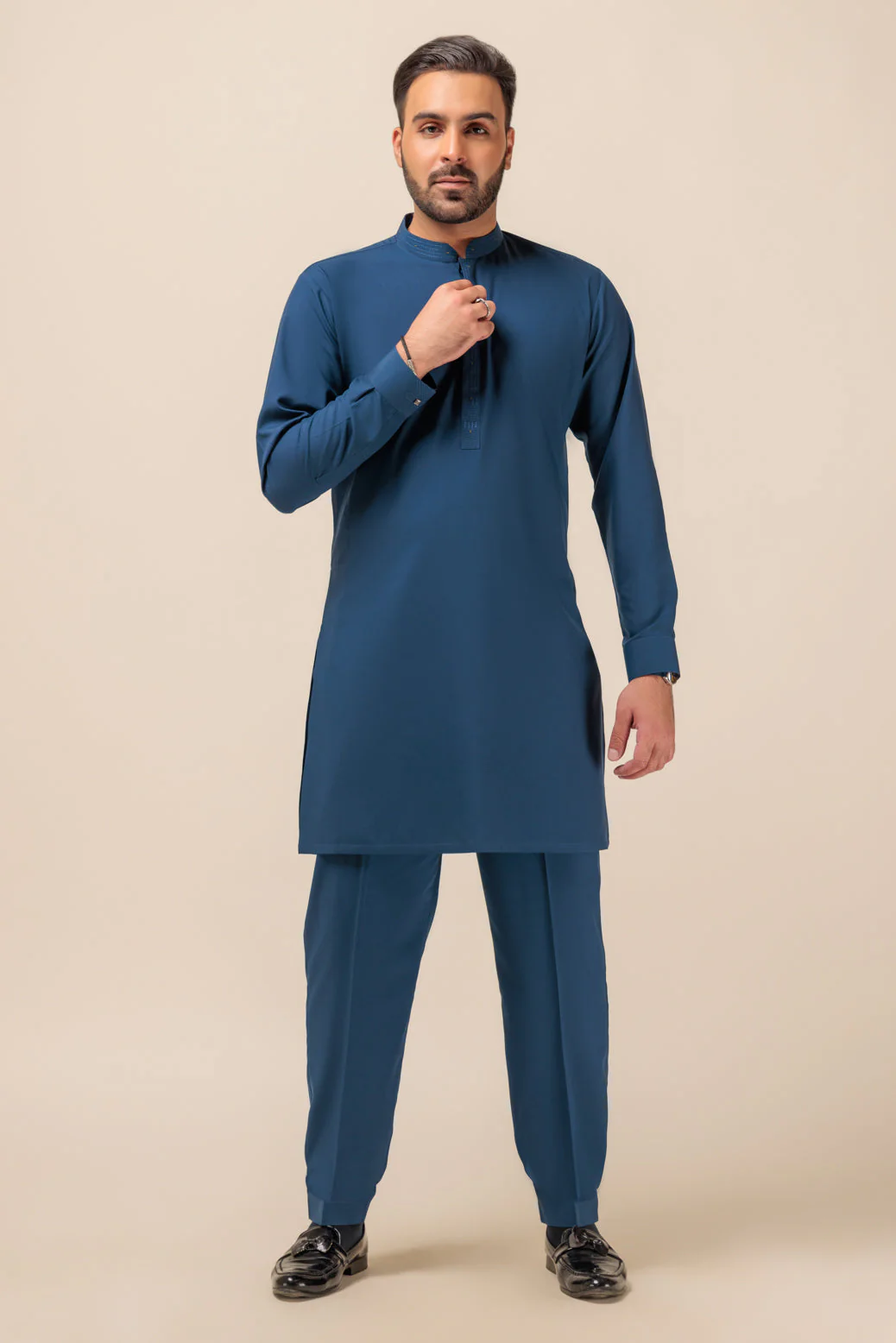BHARAM (UWGZC23-02) - Image 2