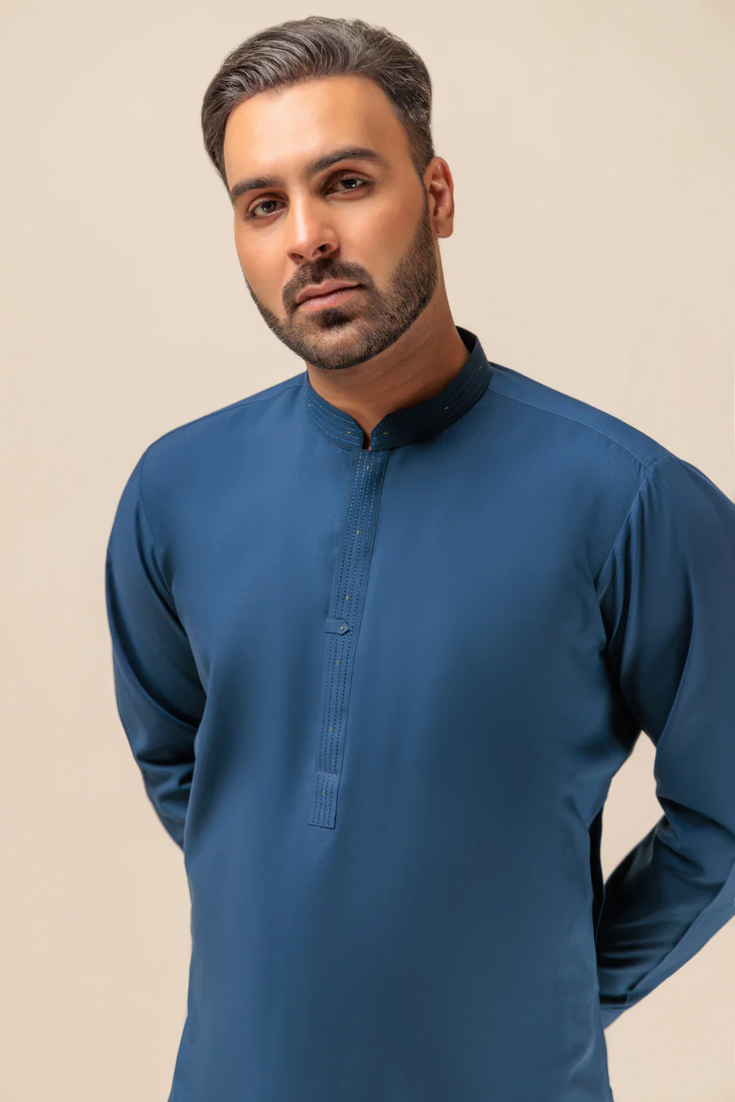 BHARAM (UWGZC23-02) - Image 3