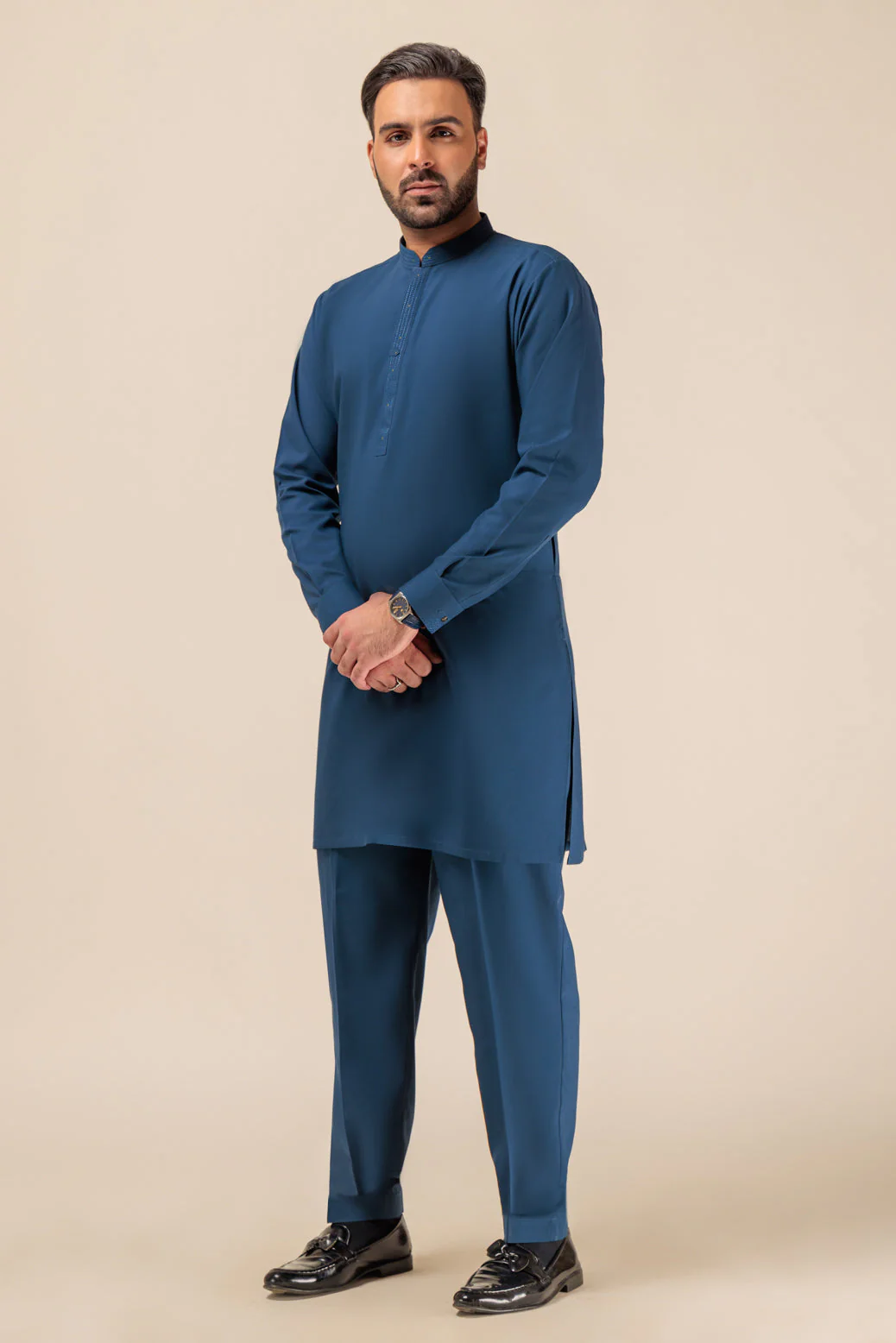 BHARAM (UWGZC23-02) - Image 4
