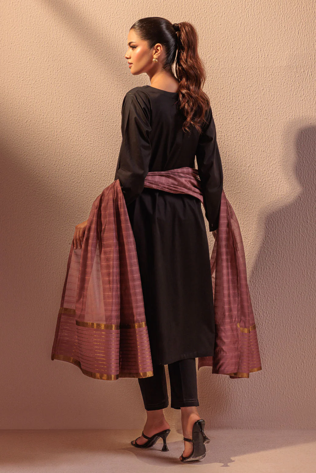 BLACK-CAMBRIC-3 PIECE (BPS1243P17) - Image 5