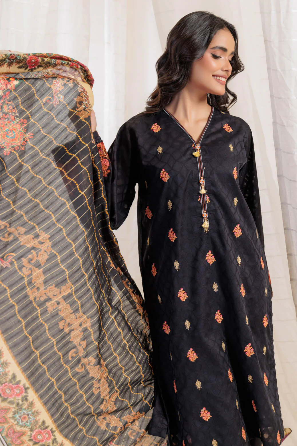 BLACK-DYED-3 PIECE (BS2243P09) - Image 3