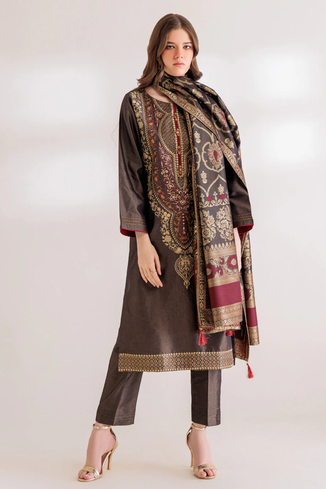 BLACK-MAISURI-3 PIECE (PWS5233P10) - Image 3
