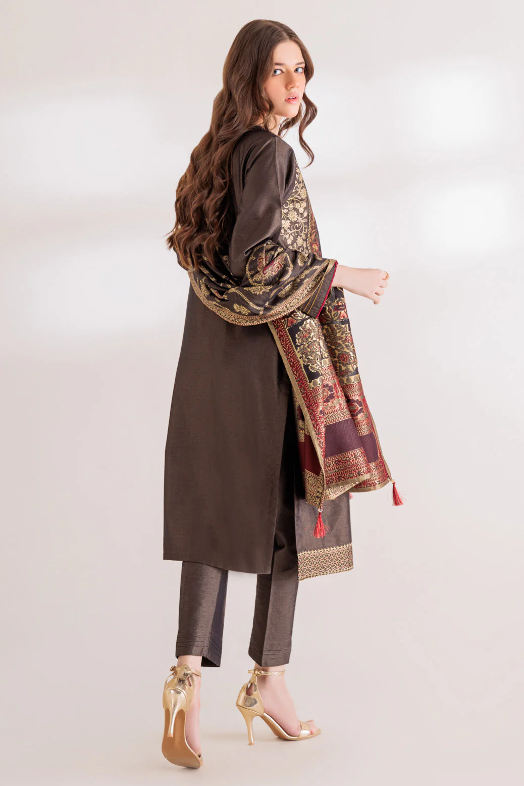 BLACK-MAISURI-3 PIECE (PWS5233P10) - Image 5