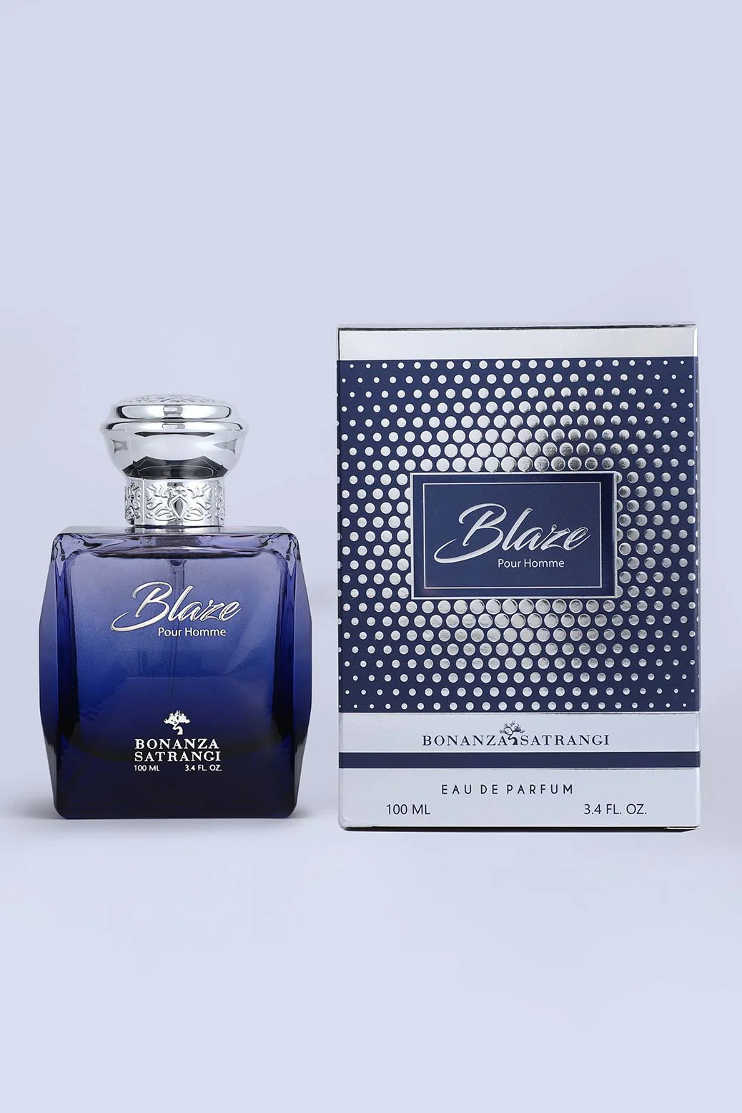 BLAZE (100 ML) - Image 6