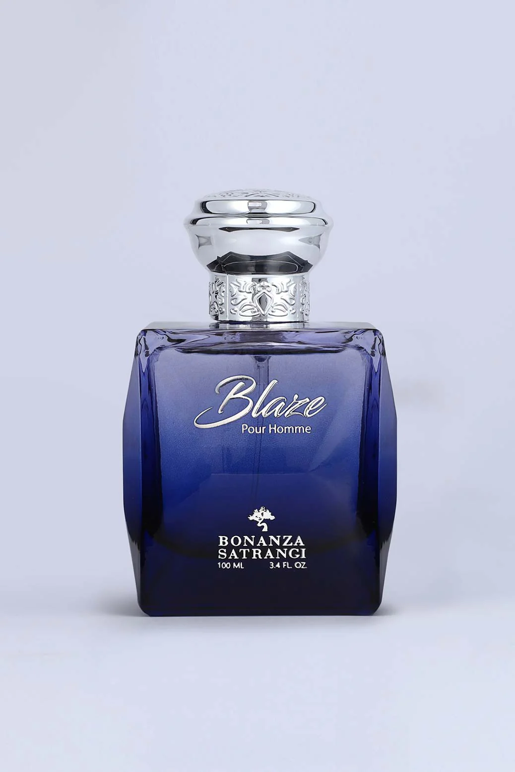 BLAZE (100 ML) - Image 7