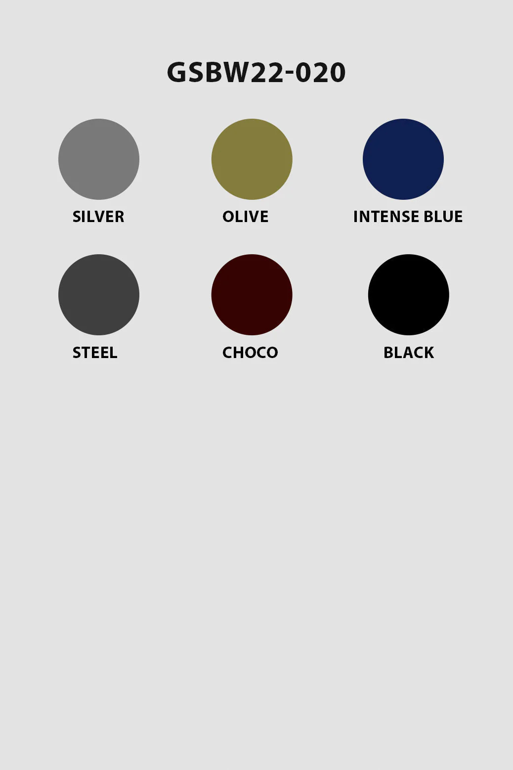 BLENDED-SHALWAR SUIT (GSBW22-020) - Image 6