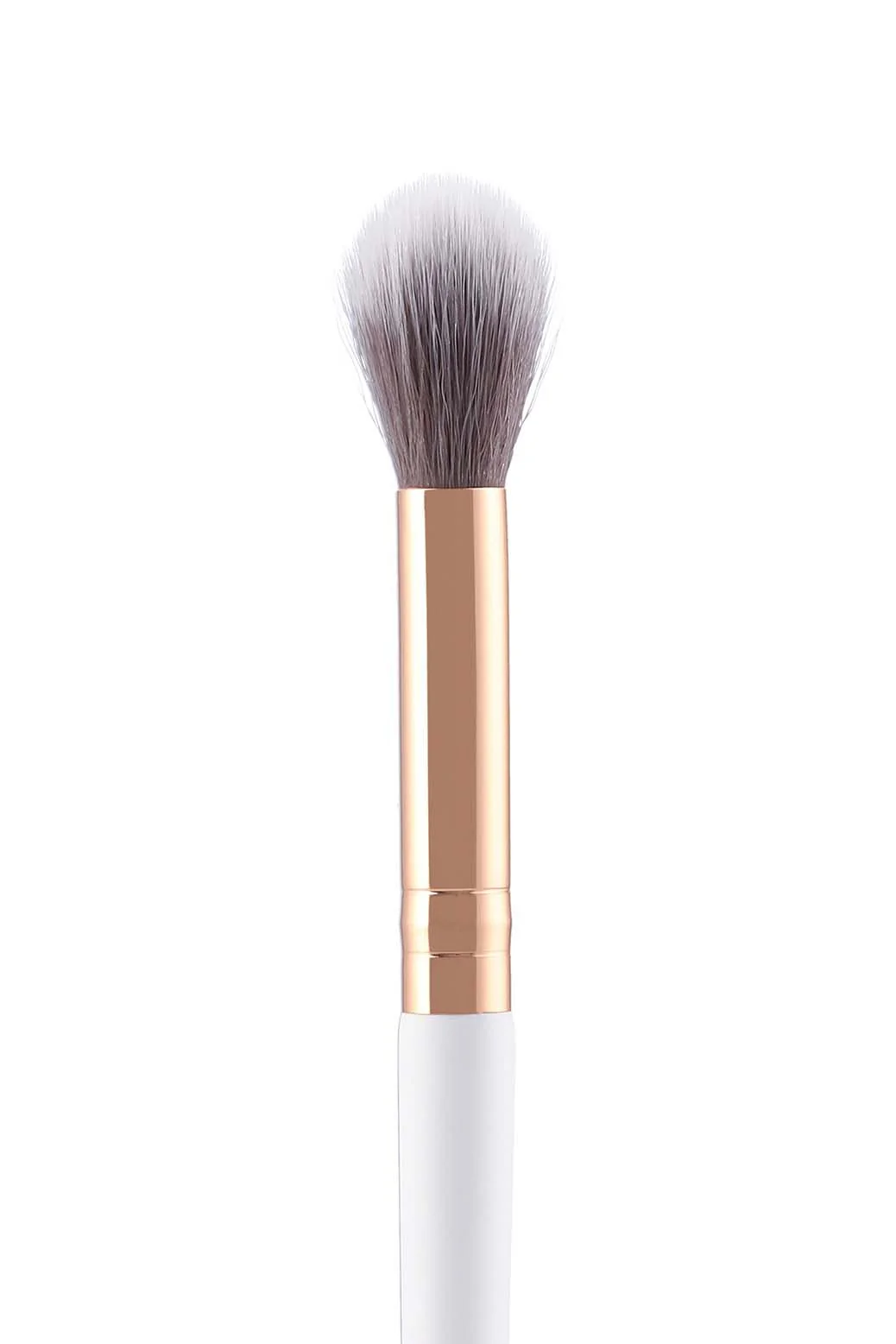BLENDING BRUSH - Image 2