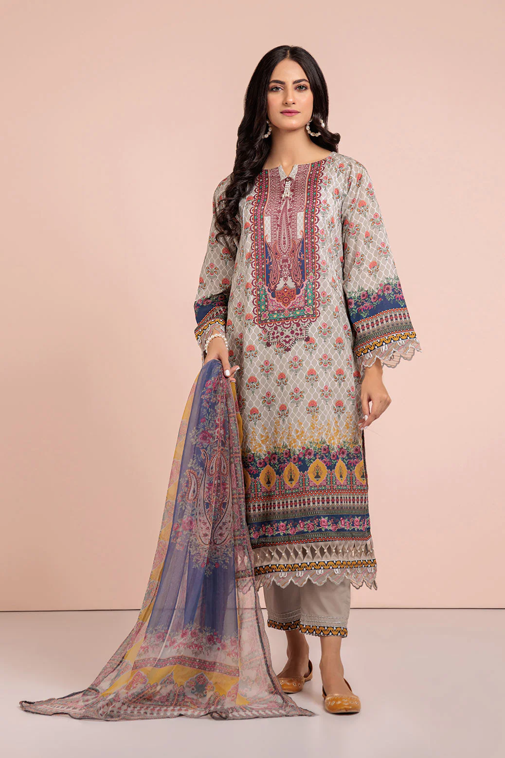 BLISS BLAST - 3 PC (SSO233P119) - Image 3