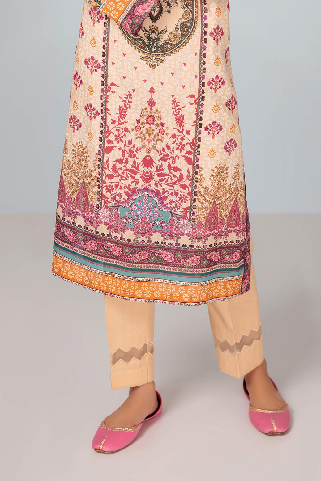 BLOSSOM - 2 PC (SST232P28) - Image 3
