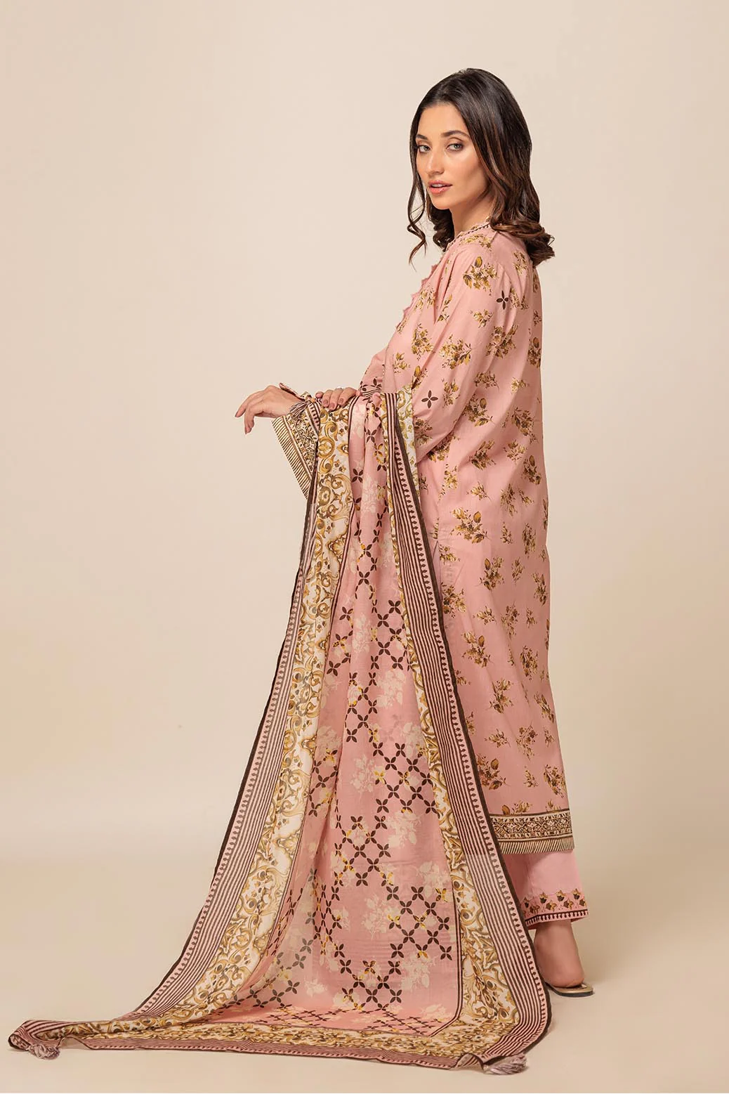 BLOSSOM - 3 PC (1S24P3P007) - Image 3