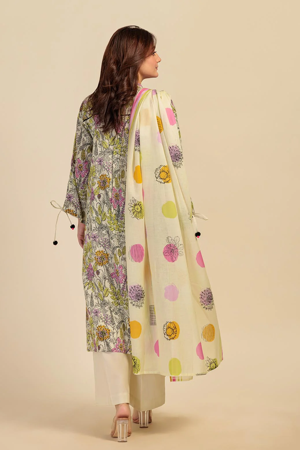 BLOSSOM - 3 PC (1S24P3P335) - Image 4