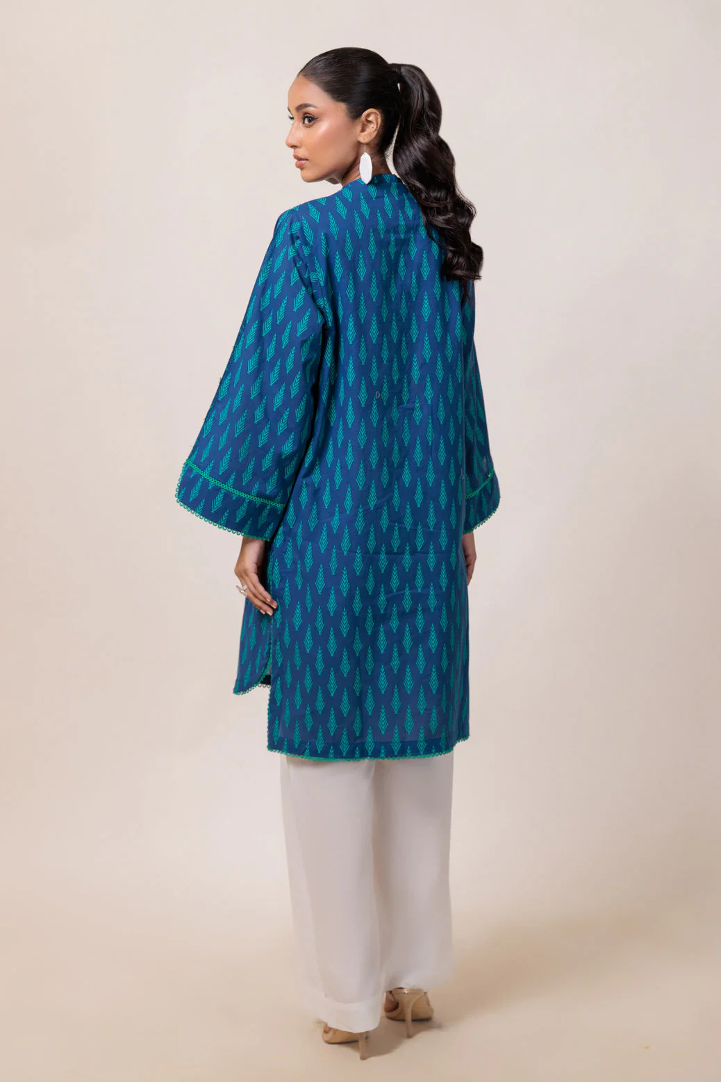 BLUE-CAMBRIC-1 PIECE (PWS6241P04) - Image 5