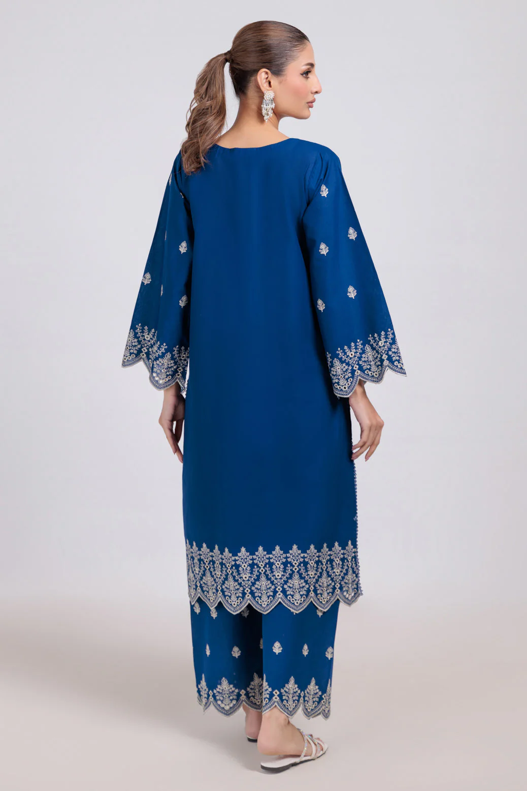 BLUE-CAMBRIC-2 PIECE (PWS6242P05) - Image 5
