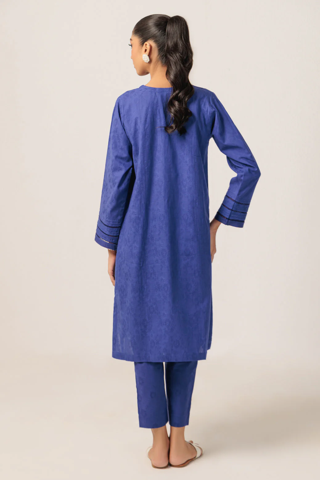 BLUE-CAMBRIC-2 PIECE (PWS7242P03) - Image 3
