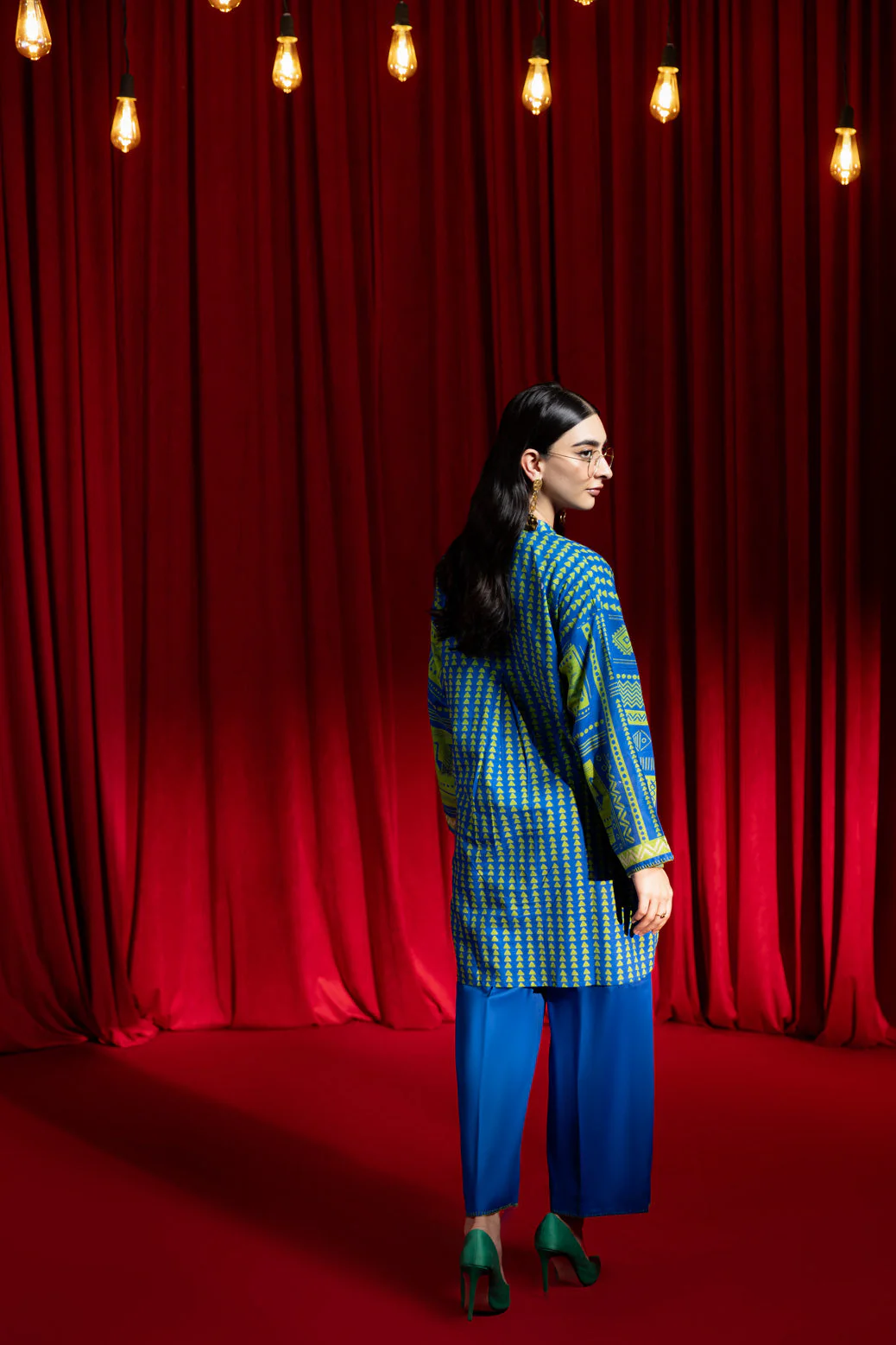 BLUE-CAMBRIC-2 PIECE (WS6242P08) - Image 4