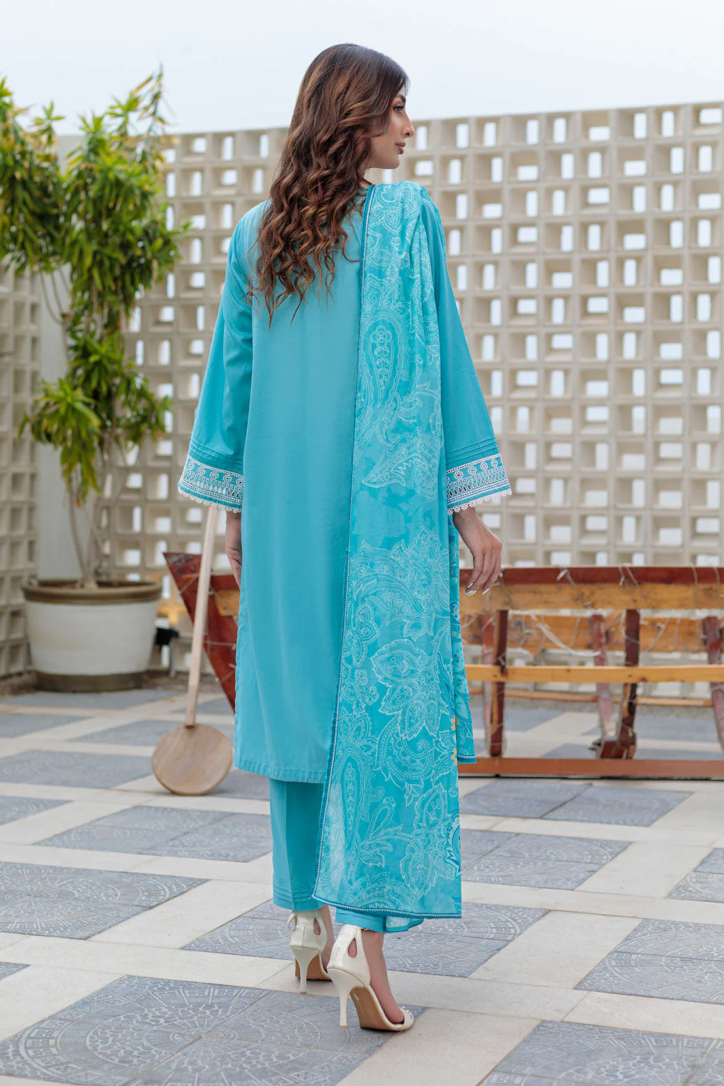 BLUE-CAMBRIC-3 PIECE (2S24K3P181) - Image 5
