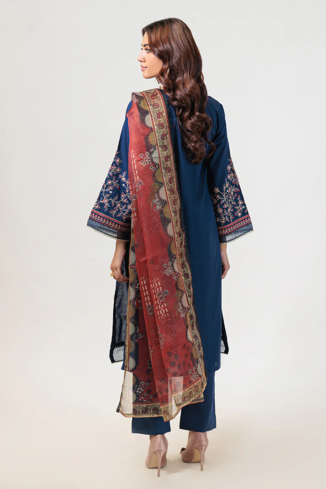 BLUE-CAMBRIC-3 PIECE (BPS5243P37) - Image 5