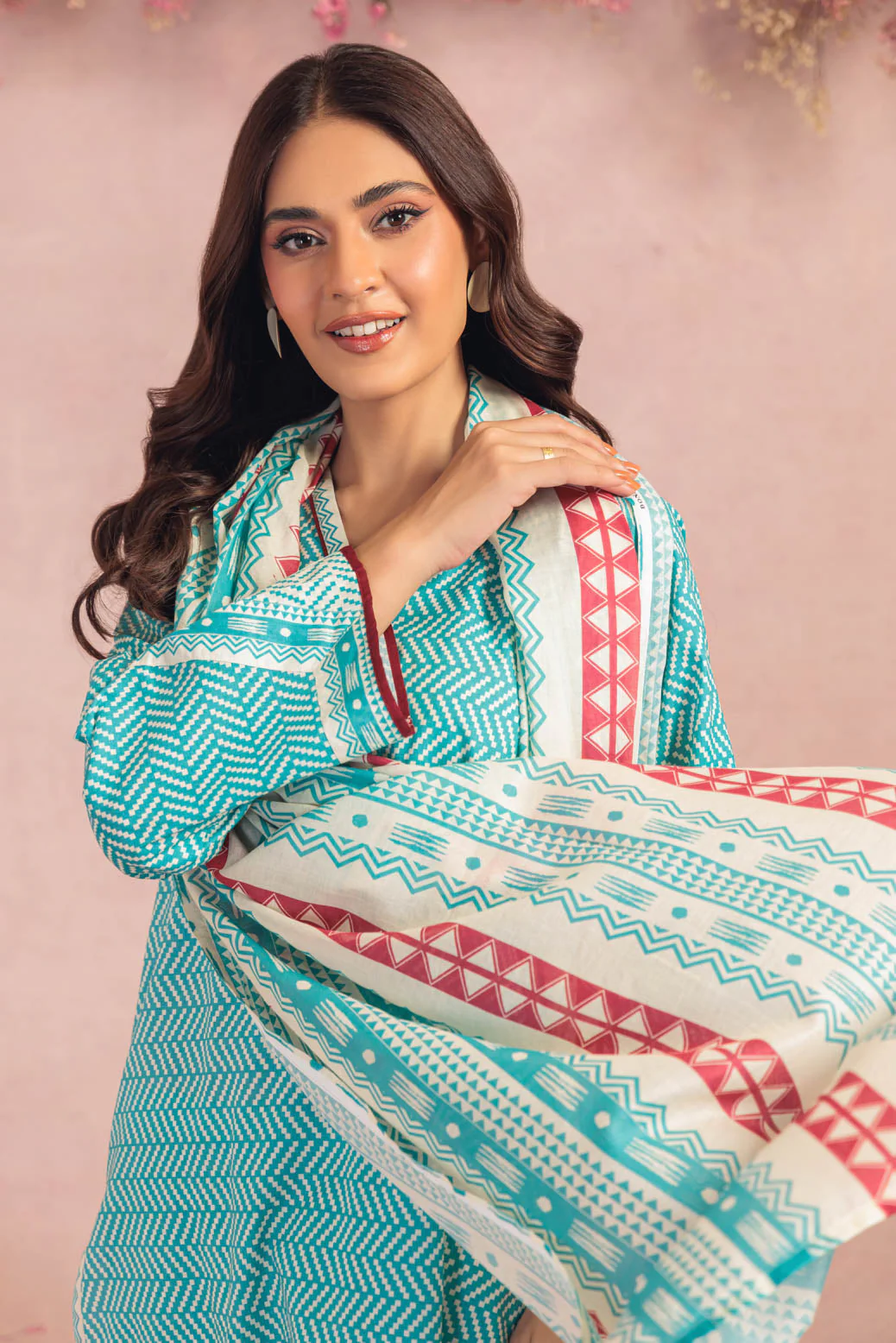 BLUE-CAMBRIC-3 PIECE (BPS6243P06) - Image 4