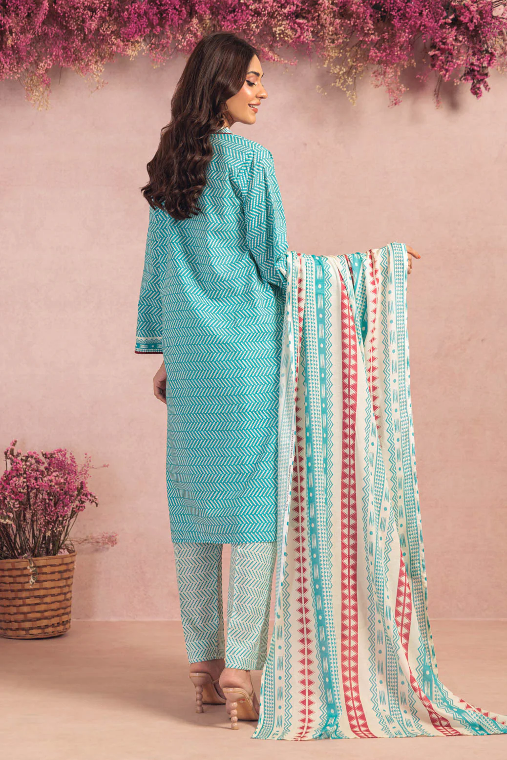 BLUE-CAMBRIC-3 PIECE (BPS6243P06) - Image 5