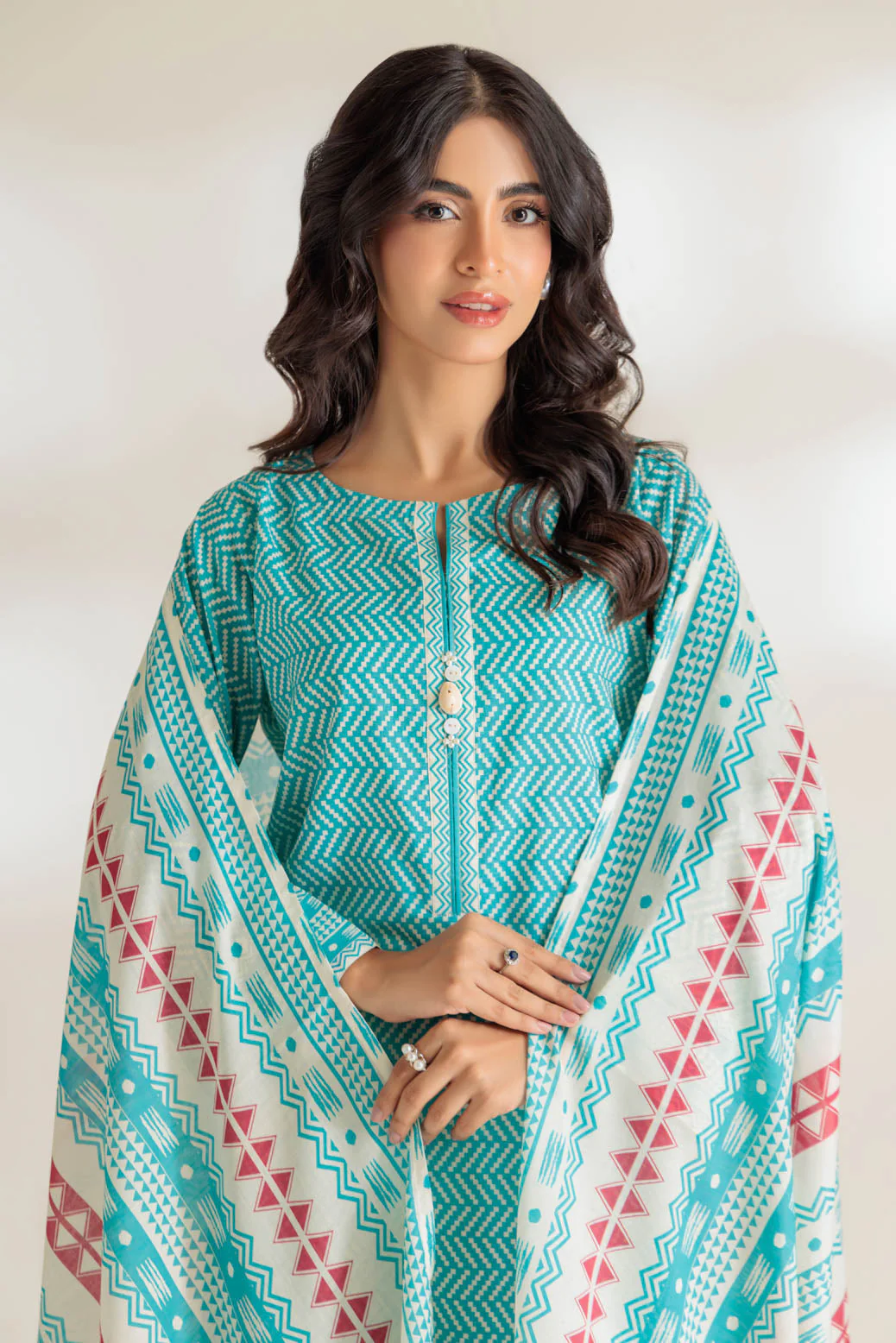 BLUE-CAMBRIC-3 PIECE (BPS6243P15) - Image 4