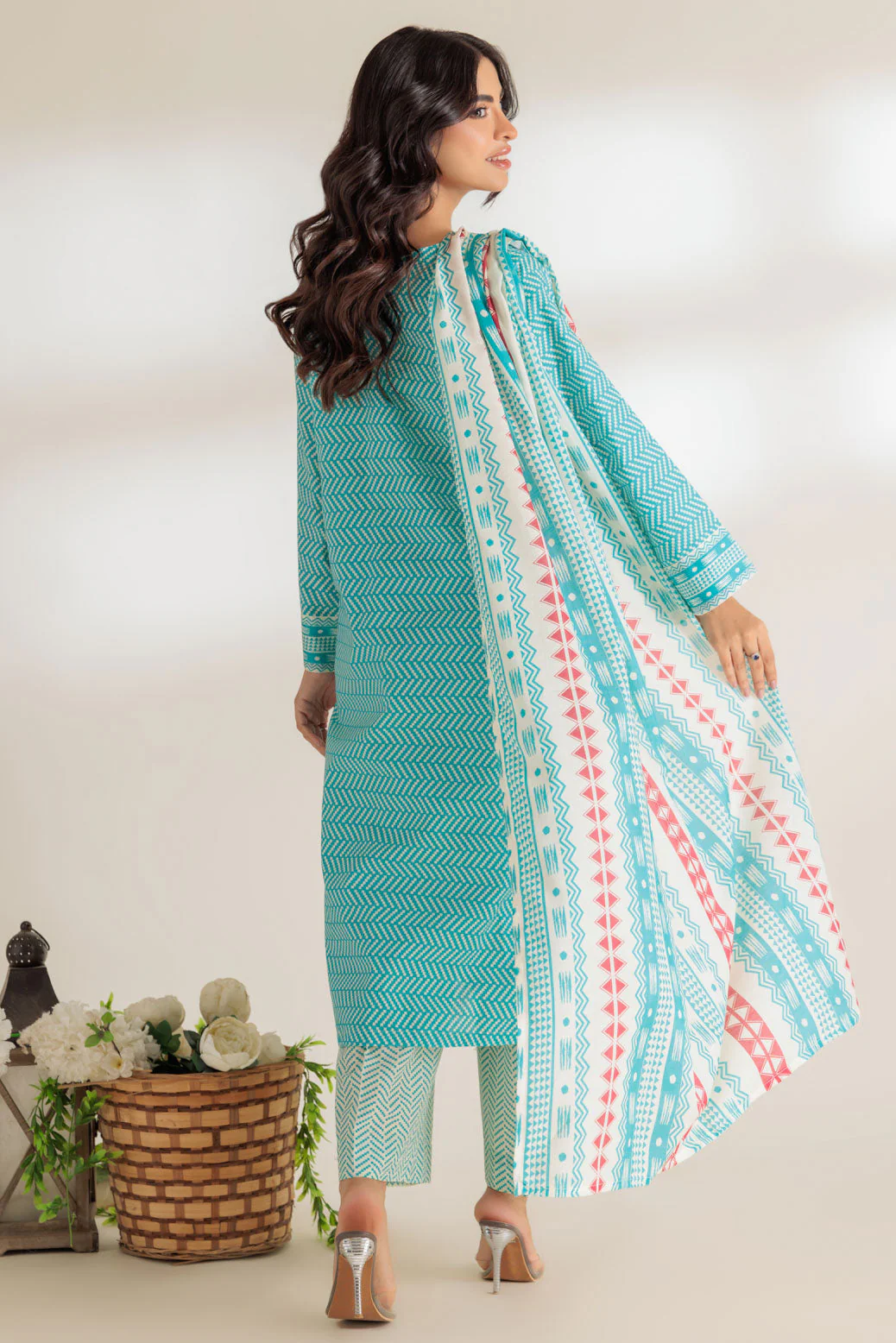 BLUE-CAMBRIC-3 PIECE (BPS6243P15) - Image 5
