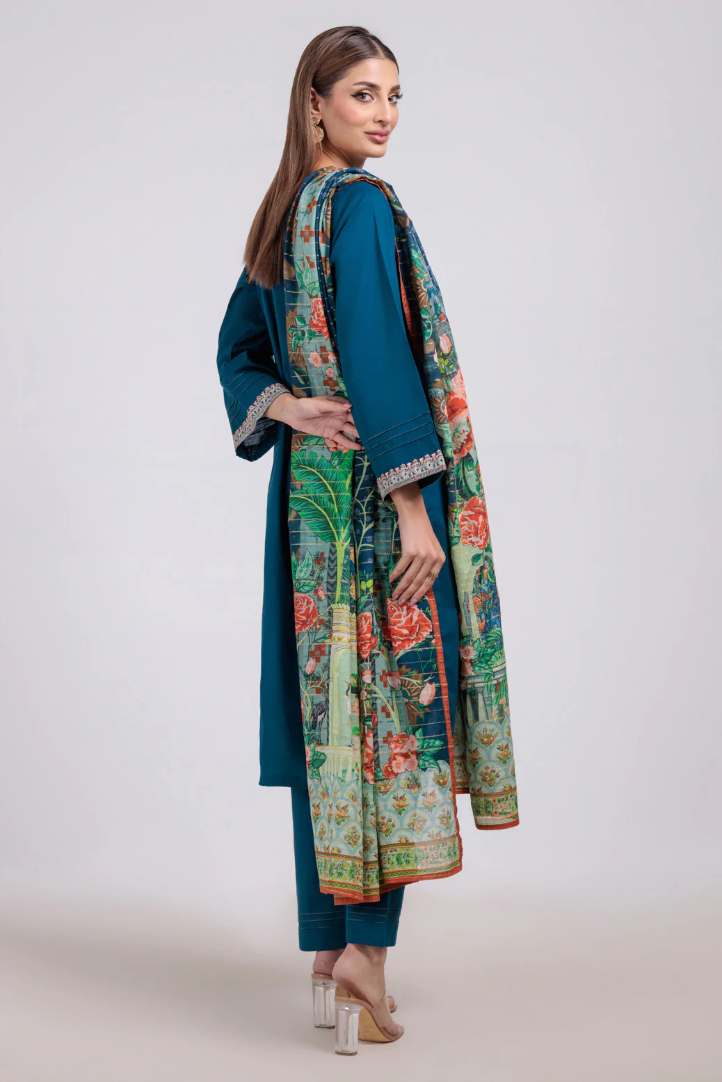 BLUE-CAMBRIC-3 PIECE (BS1243P05) - Image 5
