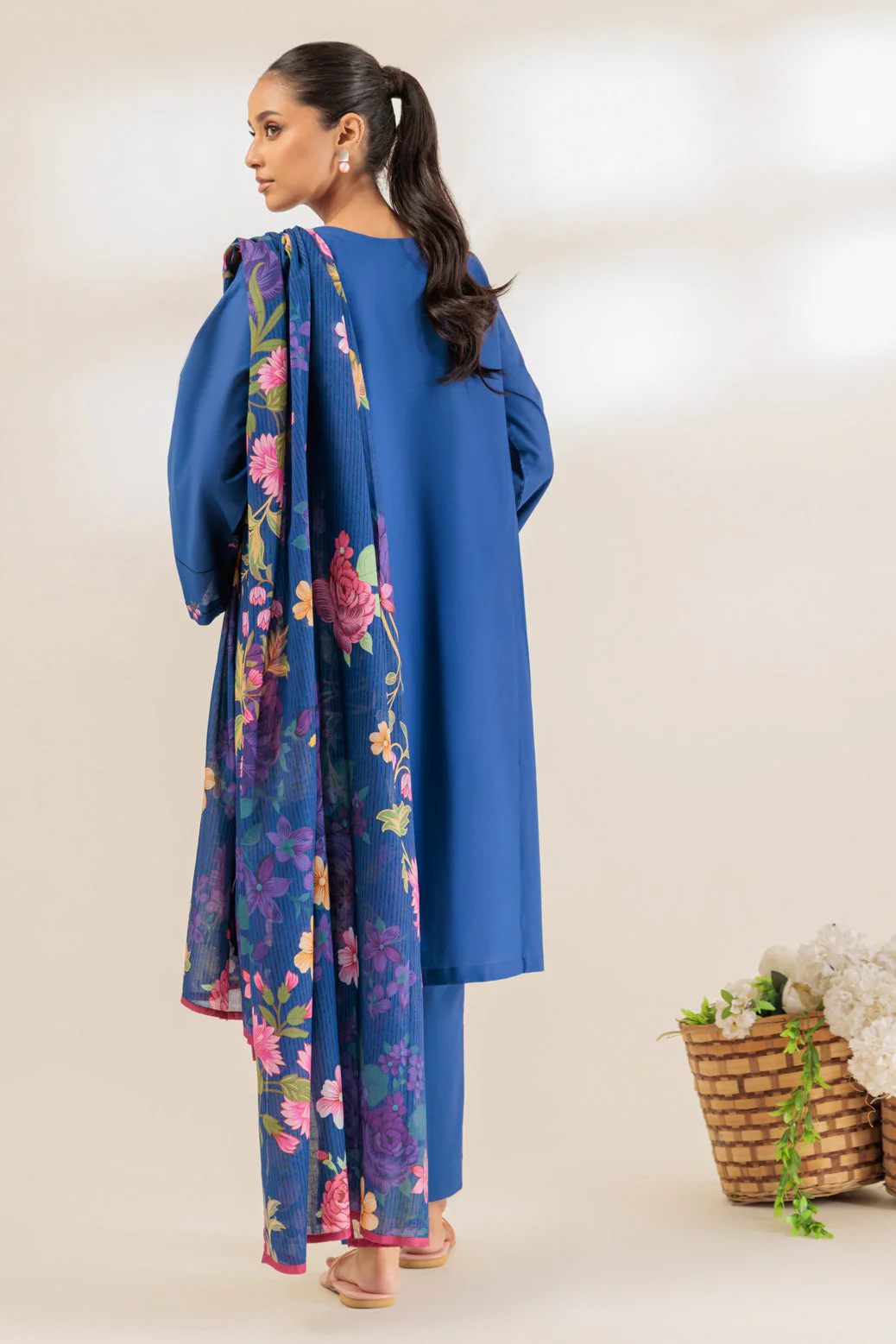 BLUE-CAMBRIC-3 PIECE (BS1243P06) - Image 5