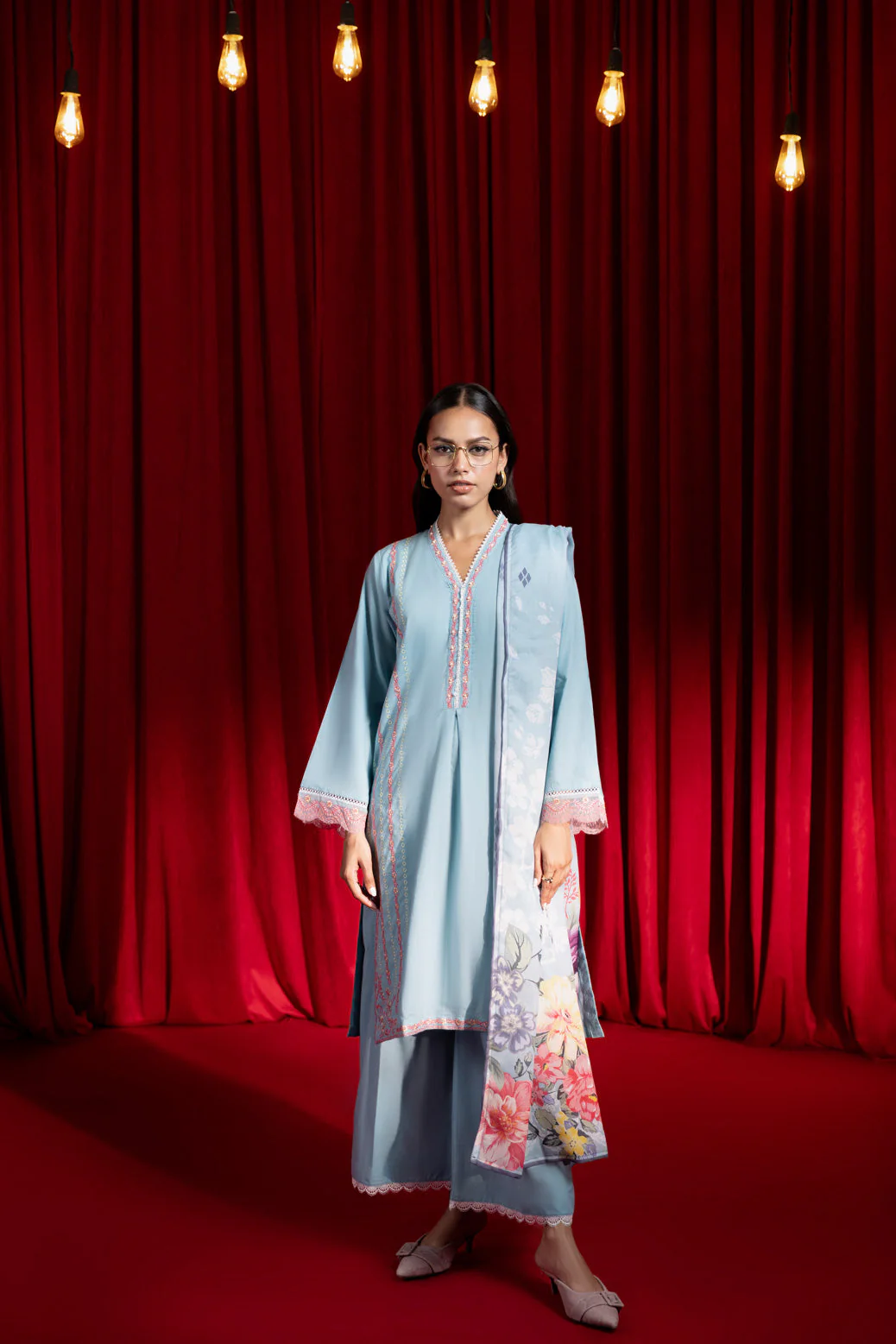 BLUE-CAMBRIC-3 PIECE (PWS1243P01) - Image 3