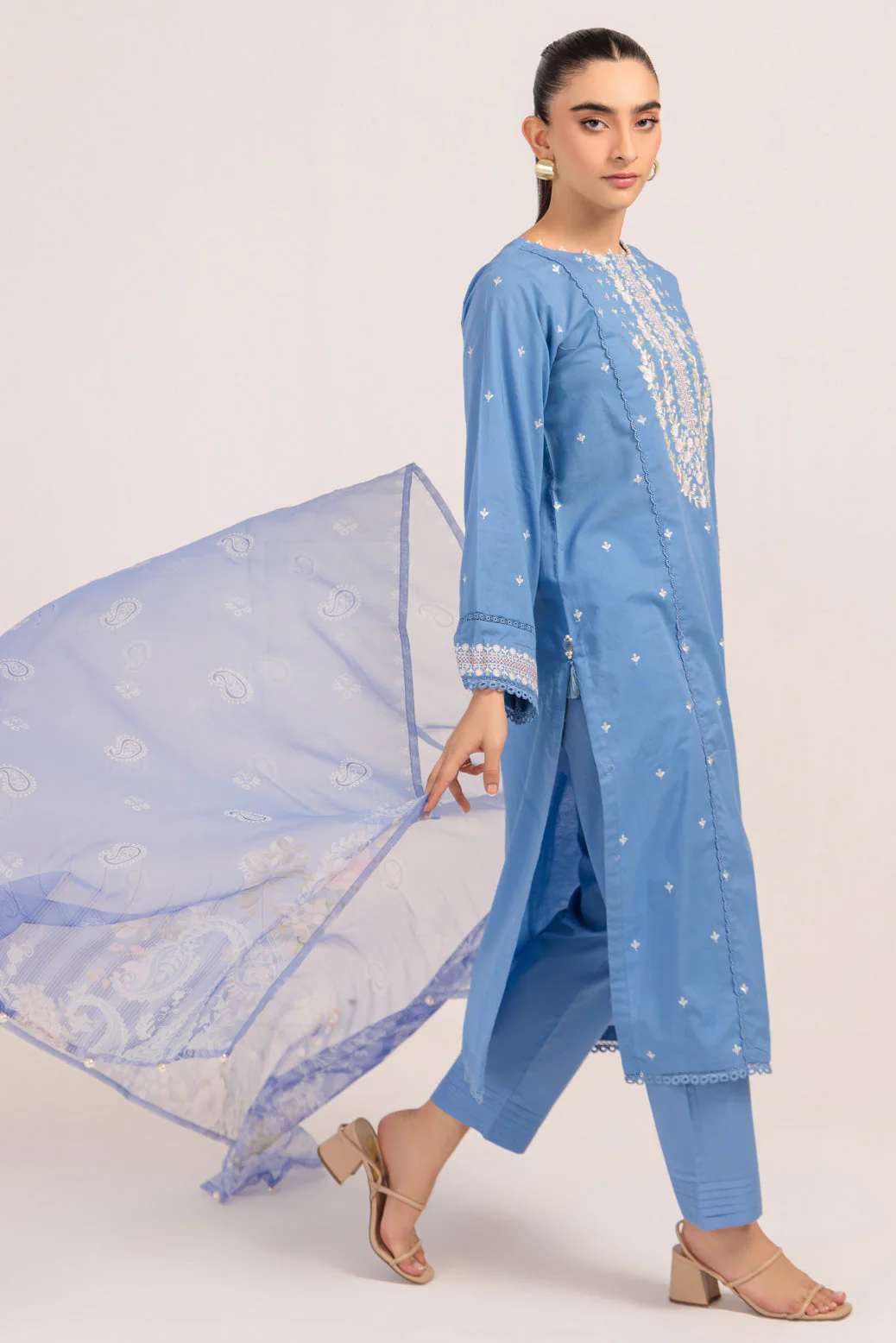 BLUE-CAMBRIC-3 PIECE (PWS1243P14) - Image 2