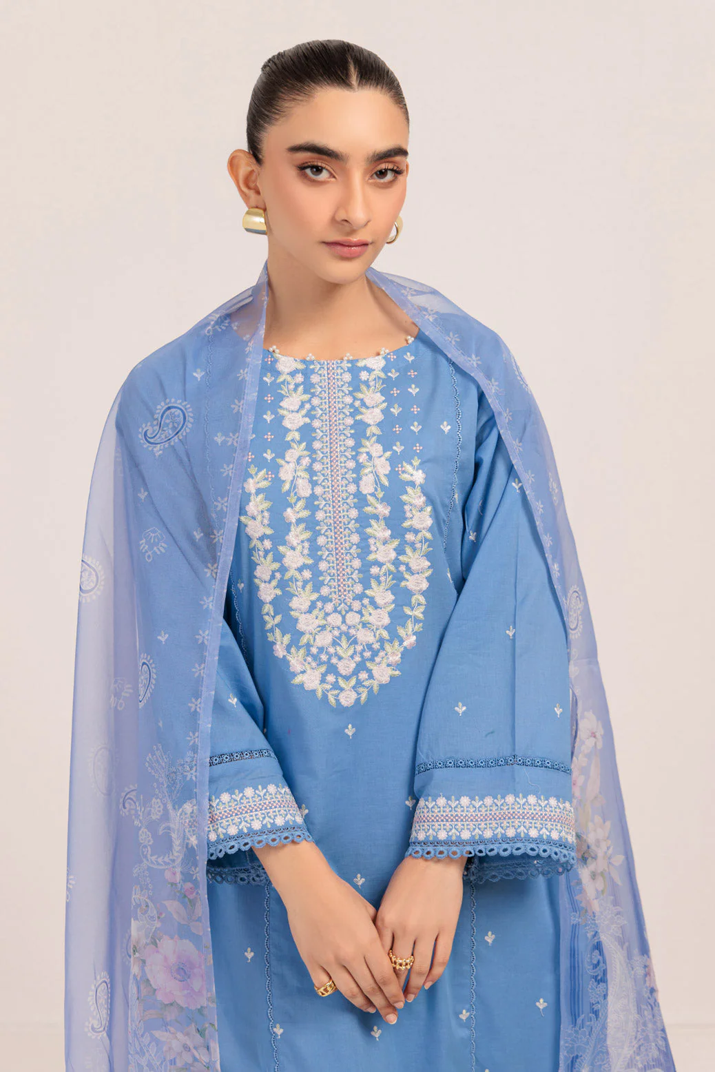BLUE-CAMBRIC-3 PIECE (PWS1243P14) - Image 4