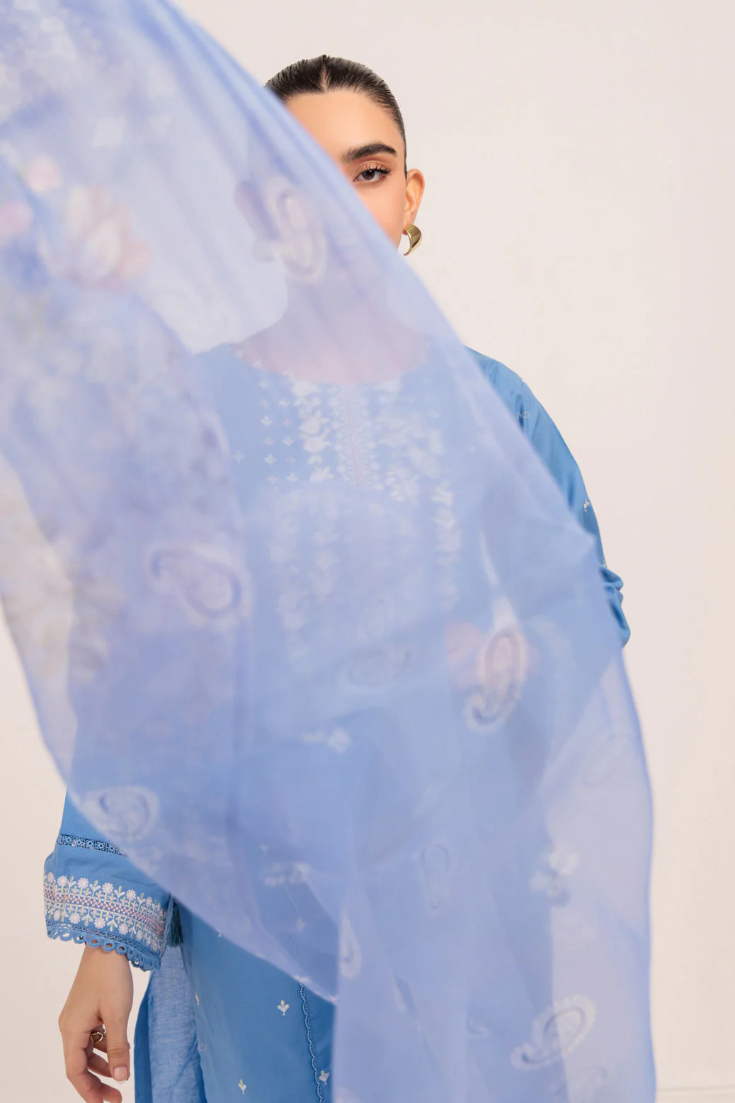 BLUE-CAMBRIC-3 PIECE (PWS1243P14) - Image 5