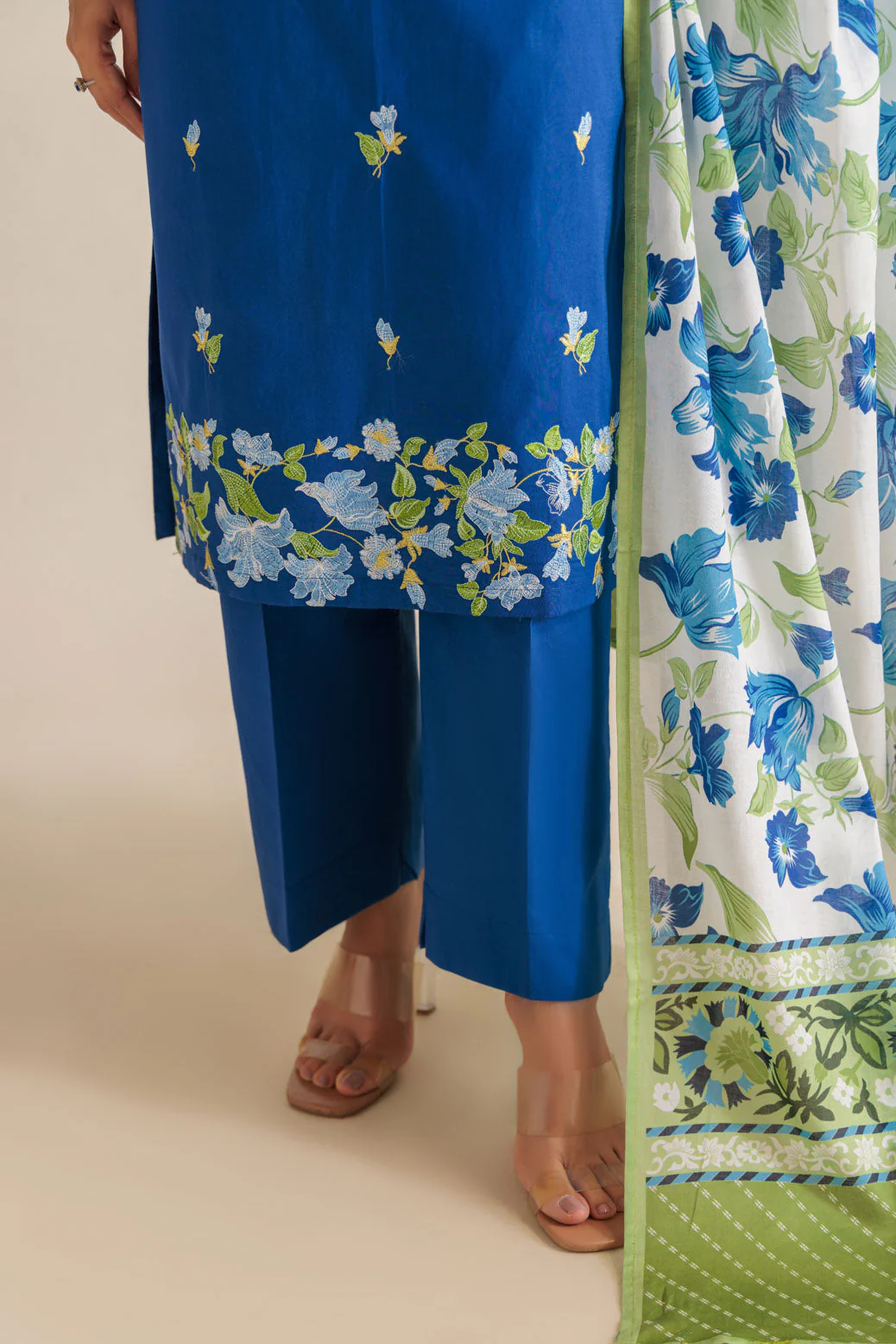 BLUE-CAMBRIC-3 PIECE (SS2243P107) - Image 5