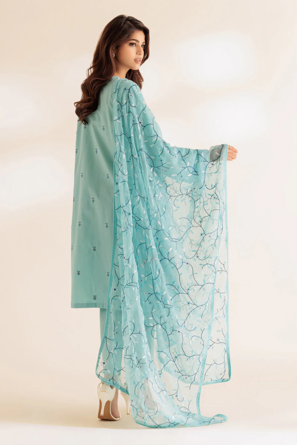 BLUE-CAMBRIC-3 PIECE (SS5243P49) - Image 5