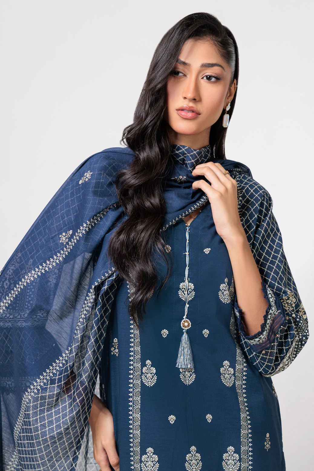 BLUE-CAMBRIC-3 PIECE (WS6243P37) - Image 5