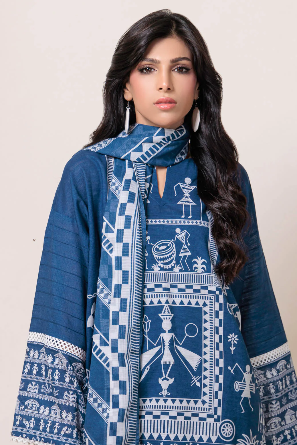 BLUE-CAMBRIC-3 PIECE (WS7243P18) - Image 3